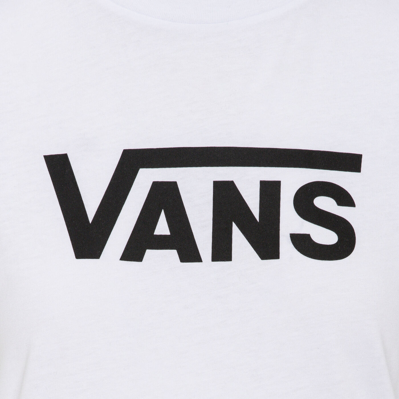 Women's Drop V T-Shirt