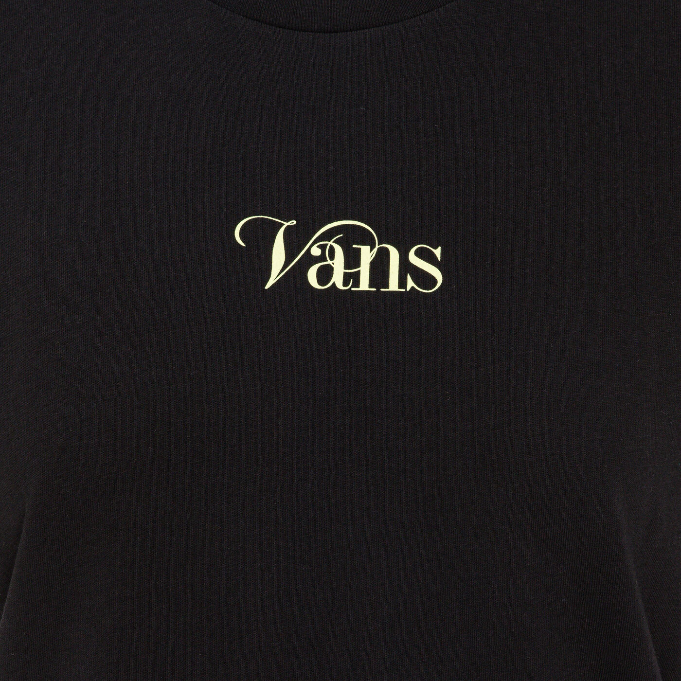 Women's Harmony Zone BFF T-Shirt