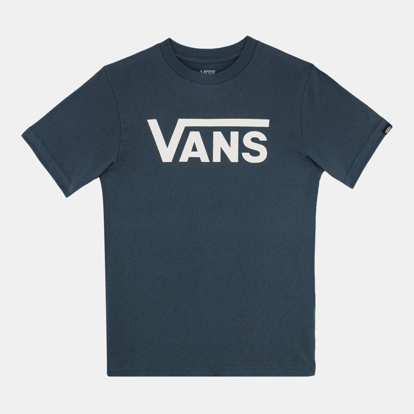 Kids' Classic T-Shirt