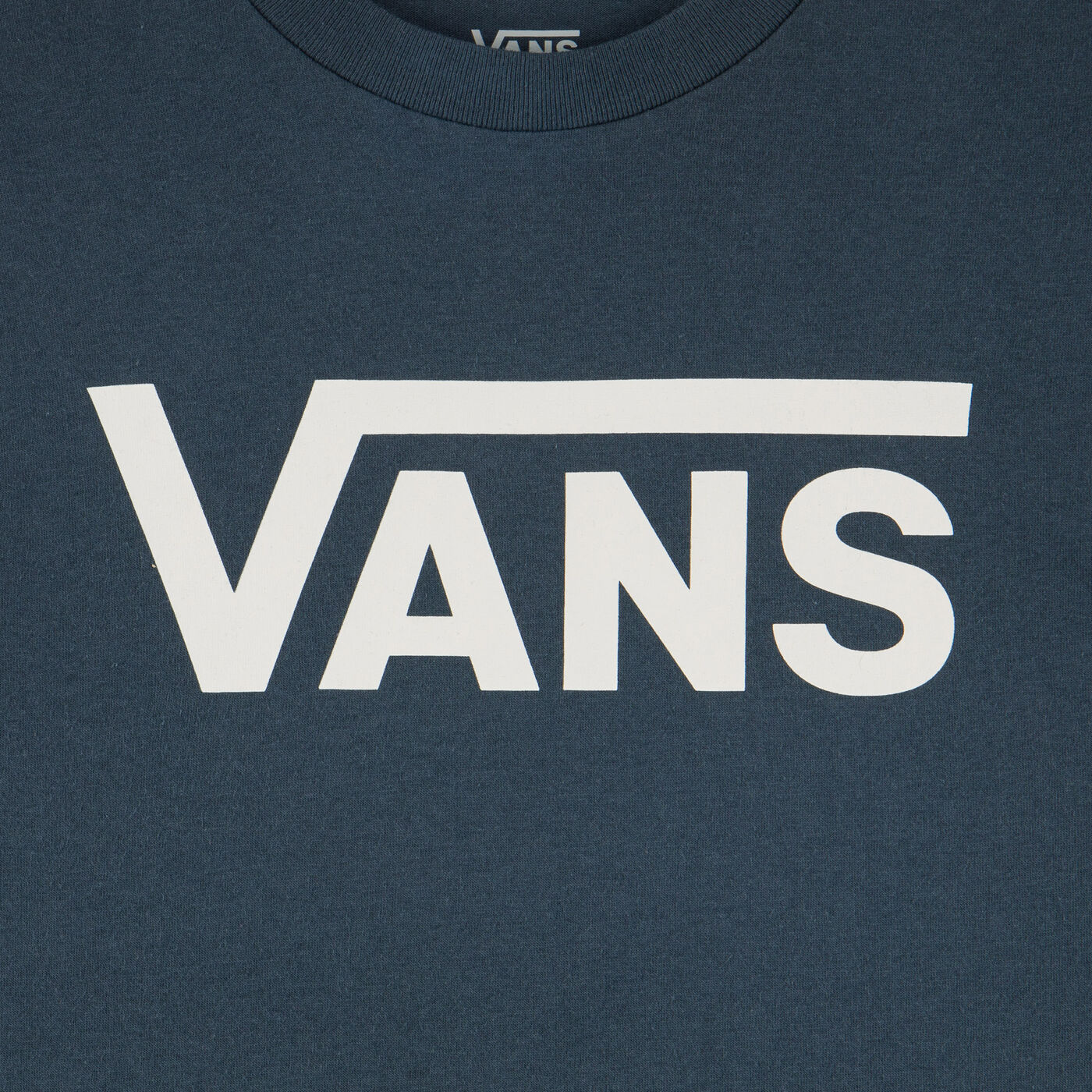 Kids' Classic T-Shirt