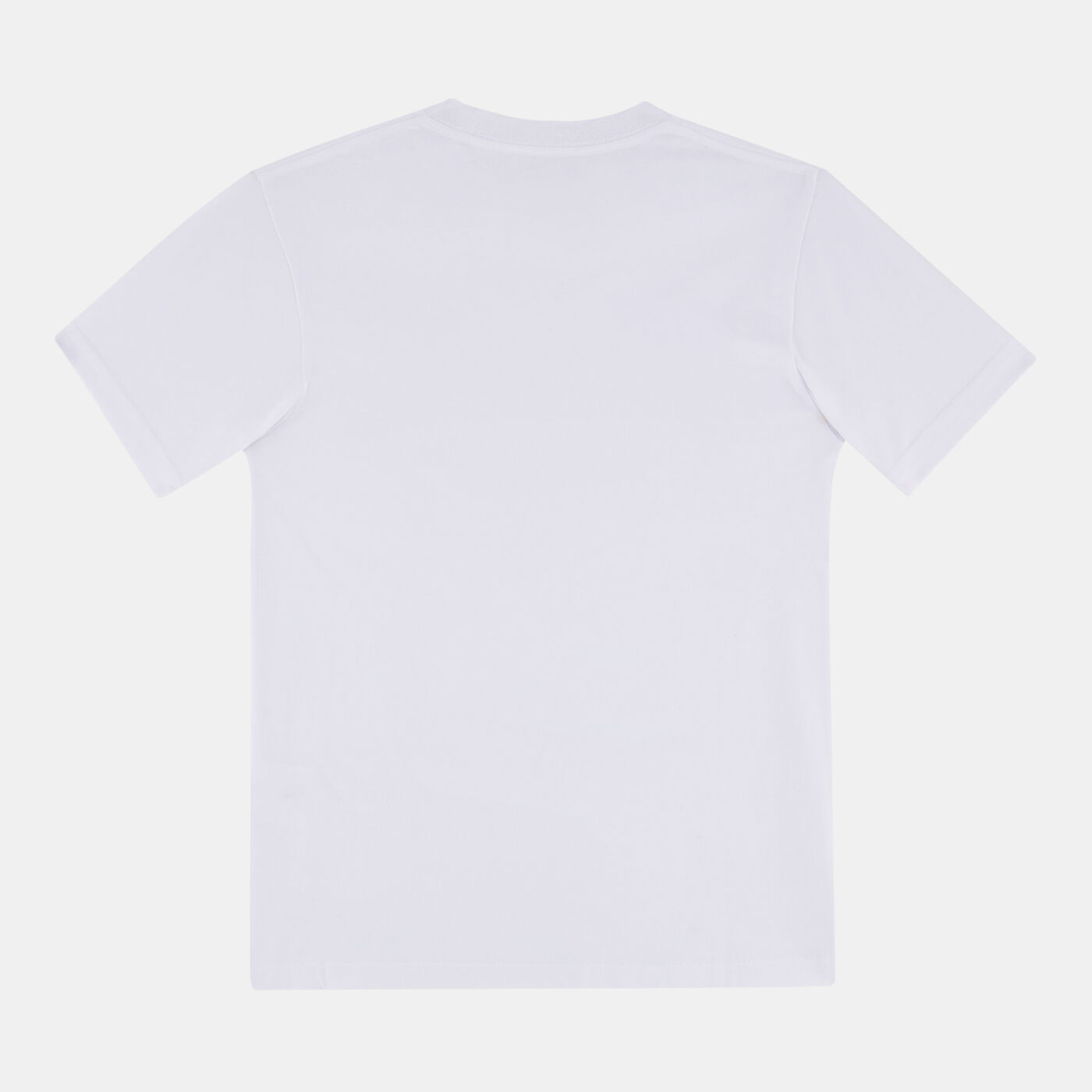 Kids' Classic T-Shirt