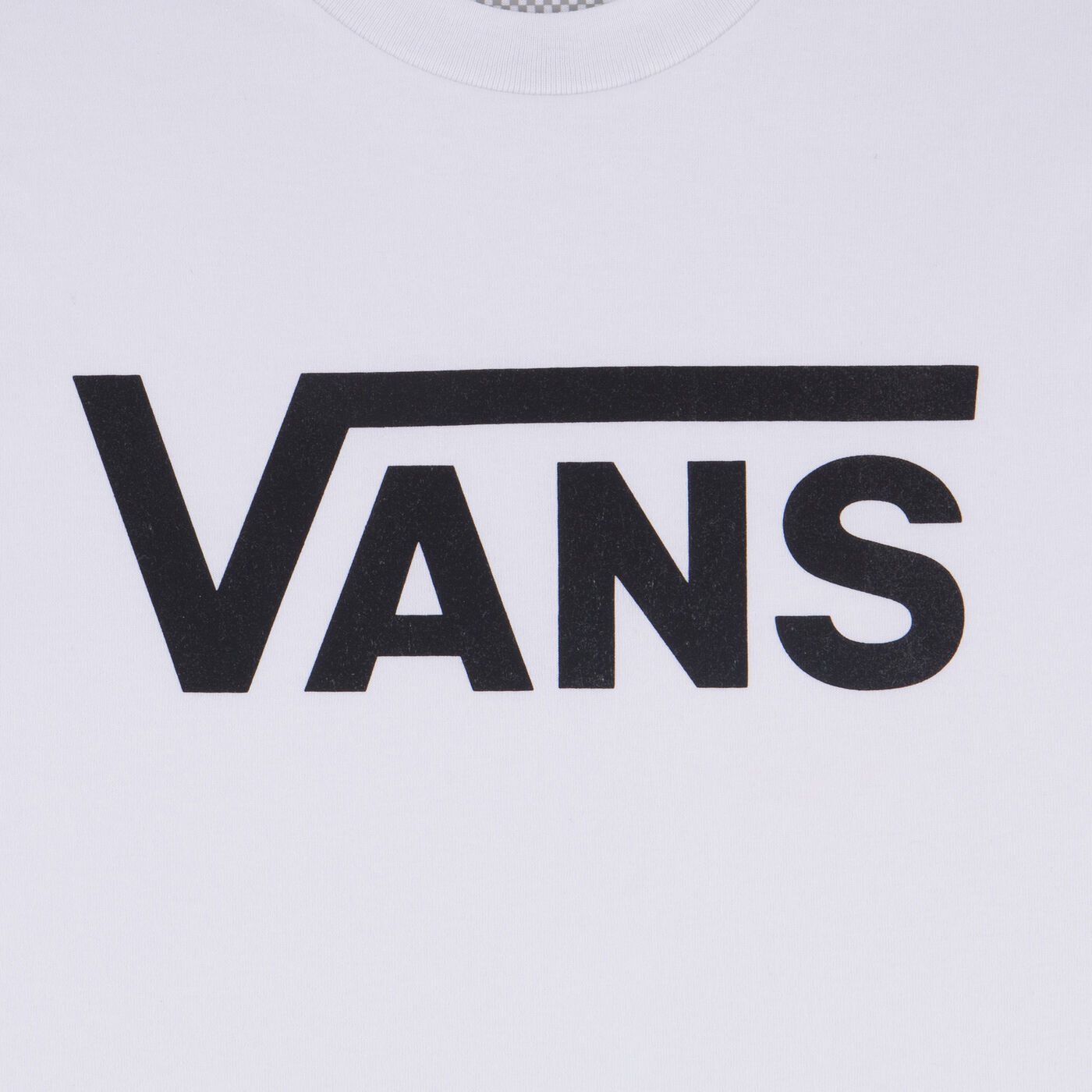 Kids' Classic T-Shirt