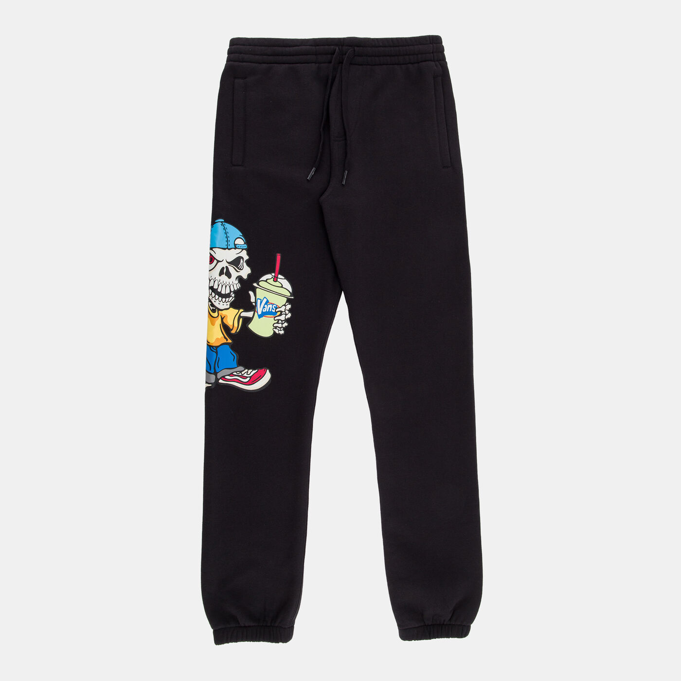 Kids' Reggie Joggers