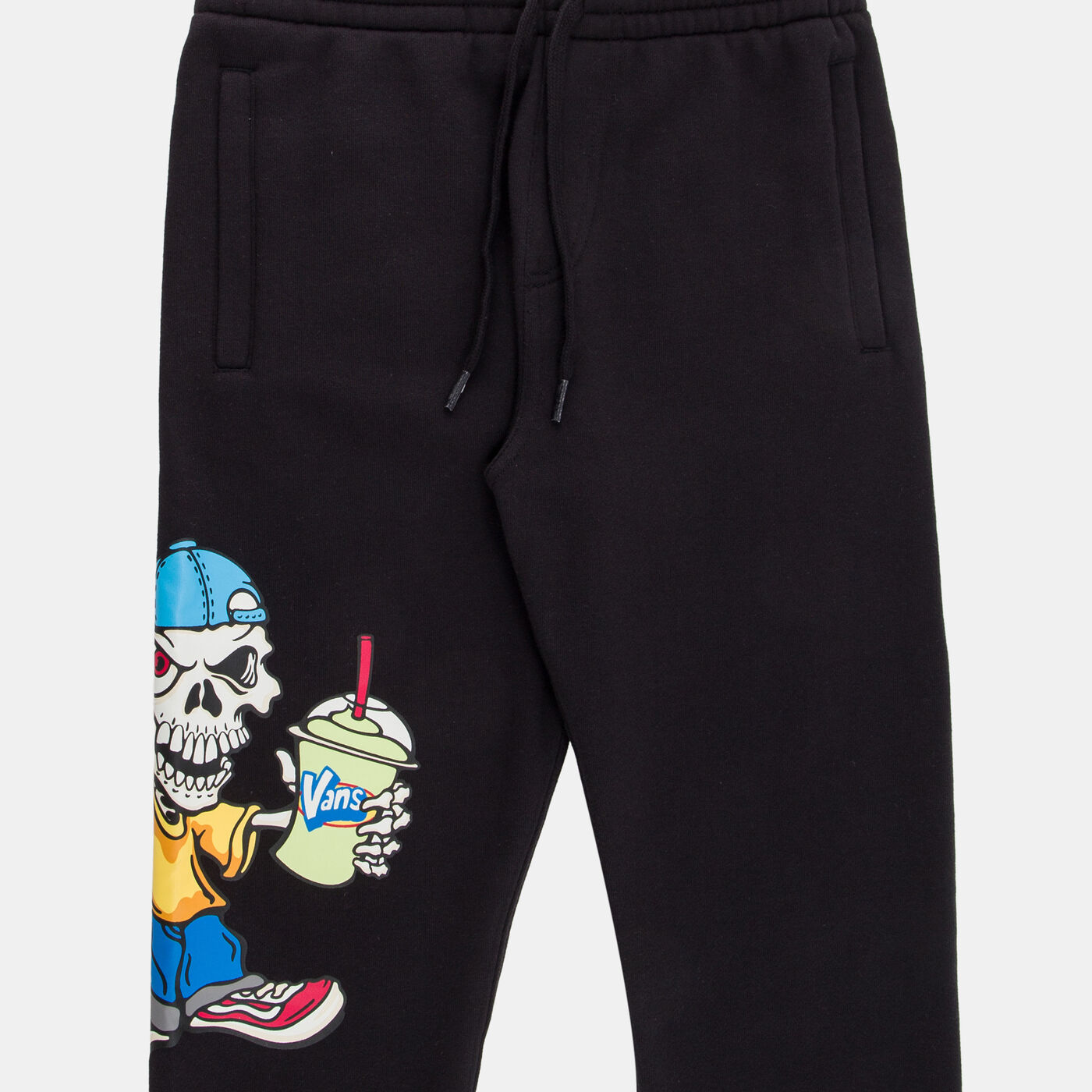 Kids' Reggie Joggers