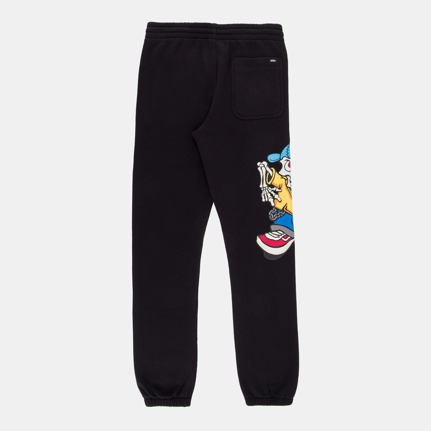 Kids' Reggie Joggers