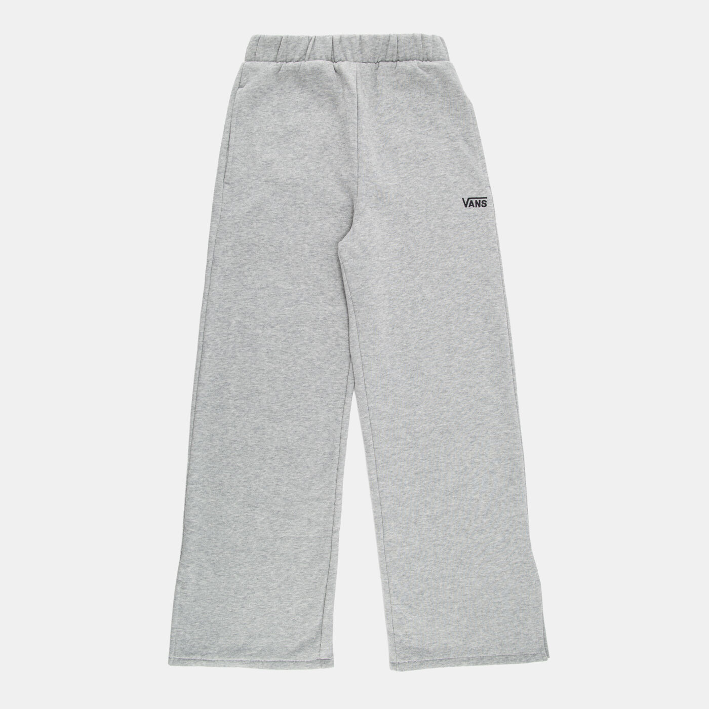 Kids' Splits Sweatpants