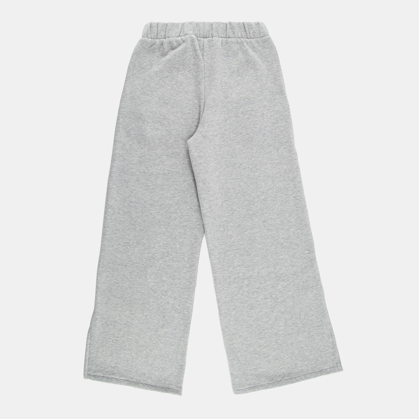 Kids' Splits Sweatpants