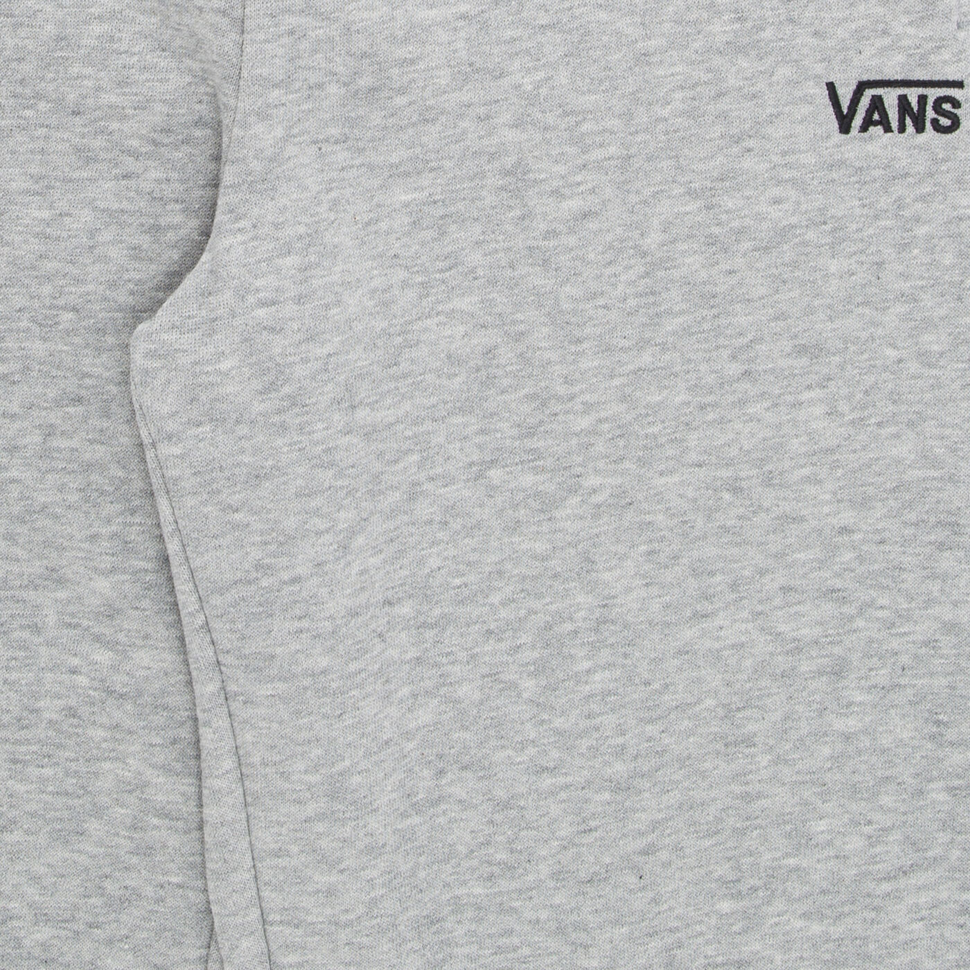 Kids' Splits Sweatpants