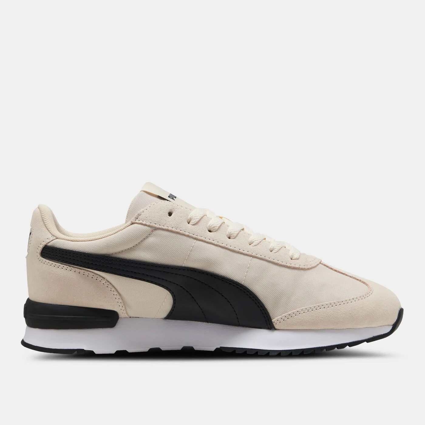 Men's R78 Wind MU Shoes