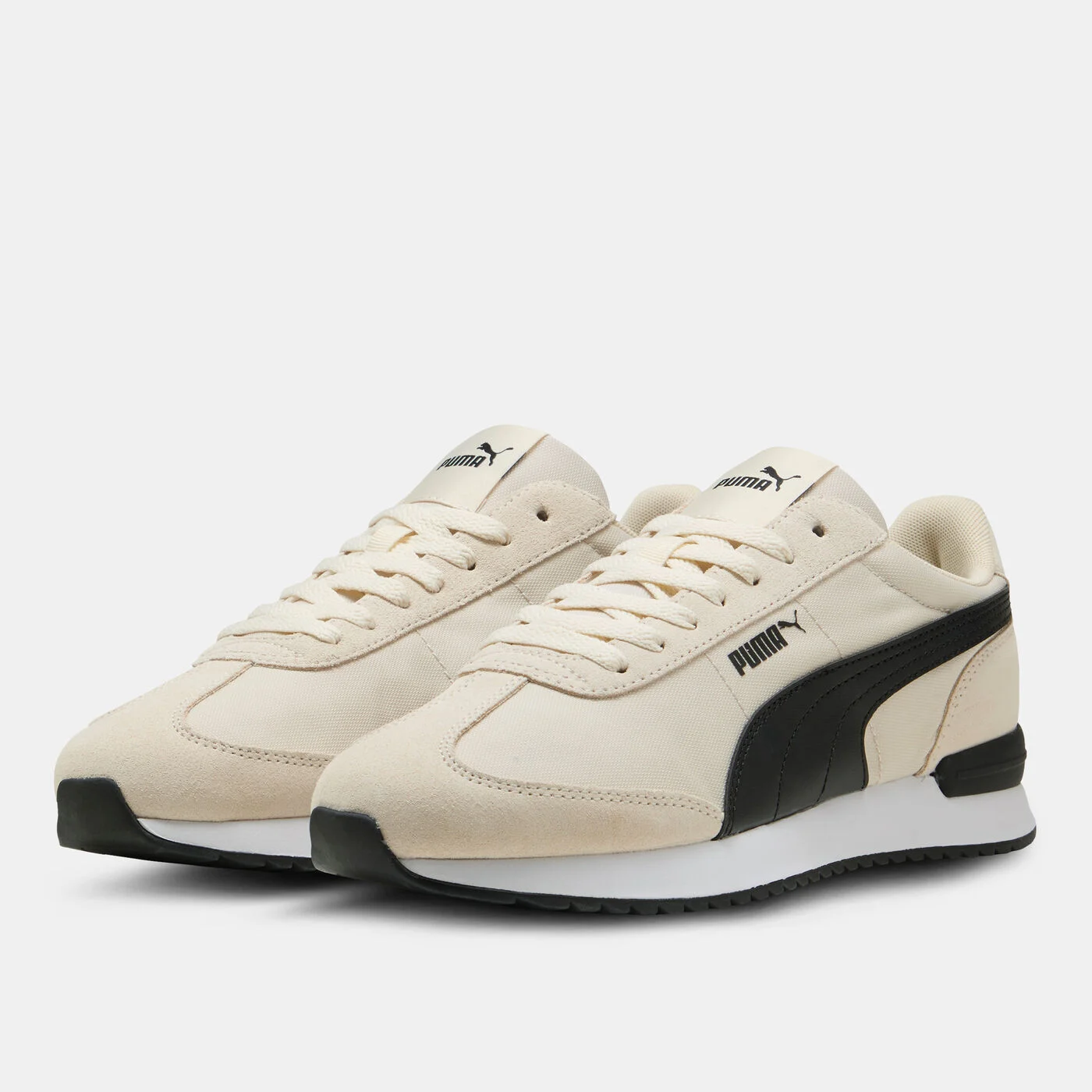 Men's R78 Wind MU Shoes