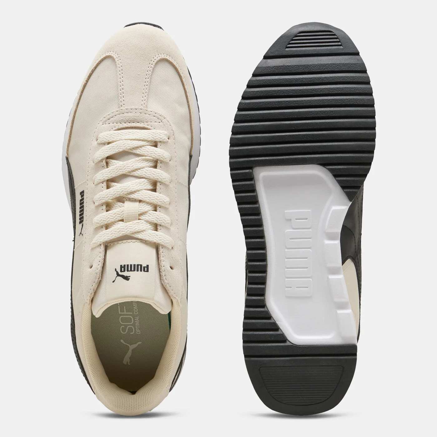 Men's R78 Wind MU Shoes