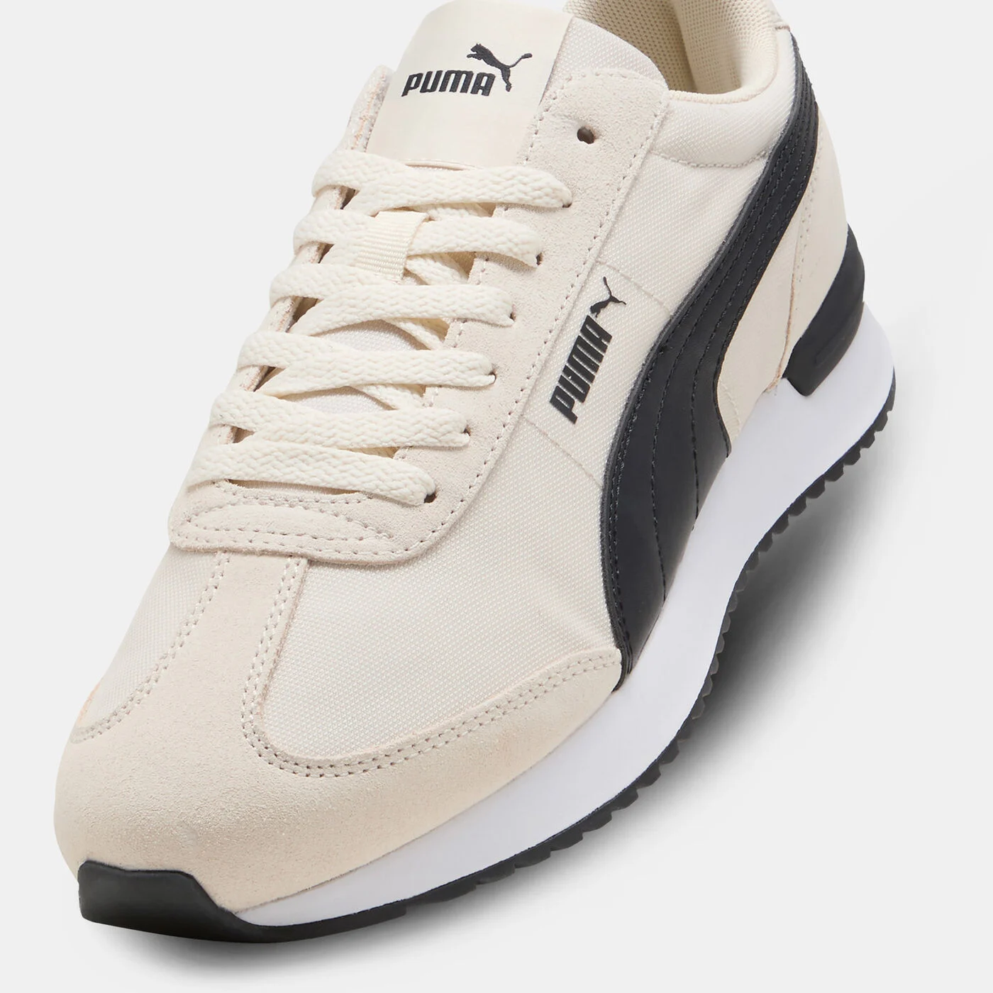 Men's R78 Wind MU Shoes