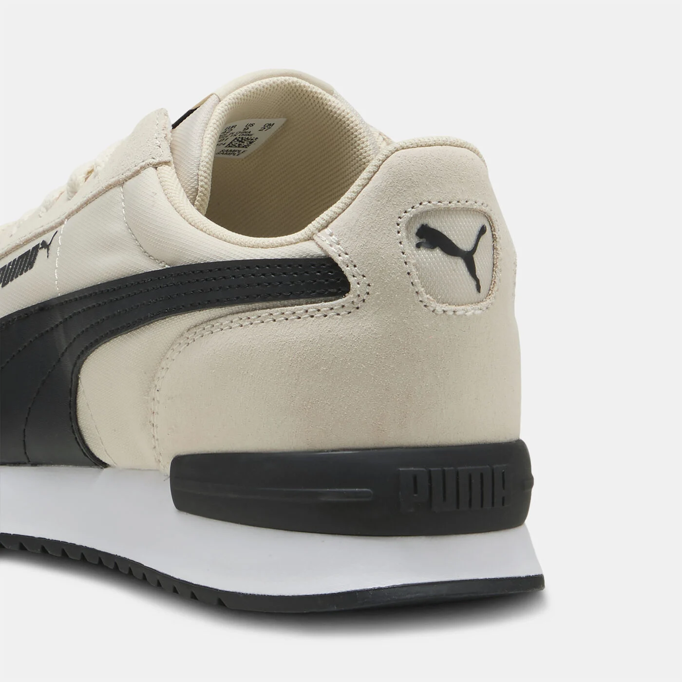 Men's R78 Wind MU Shoes