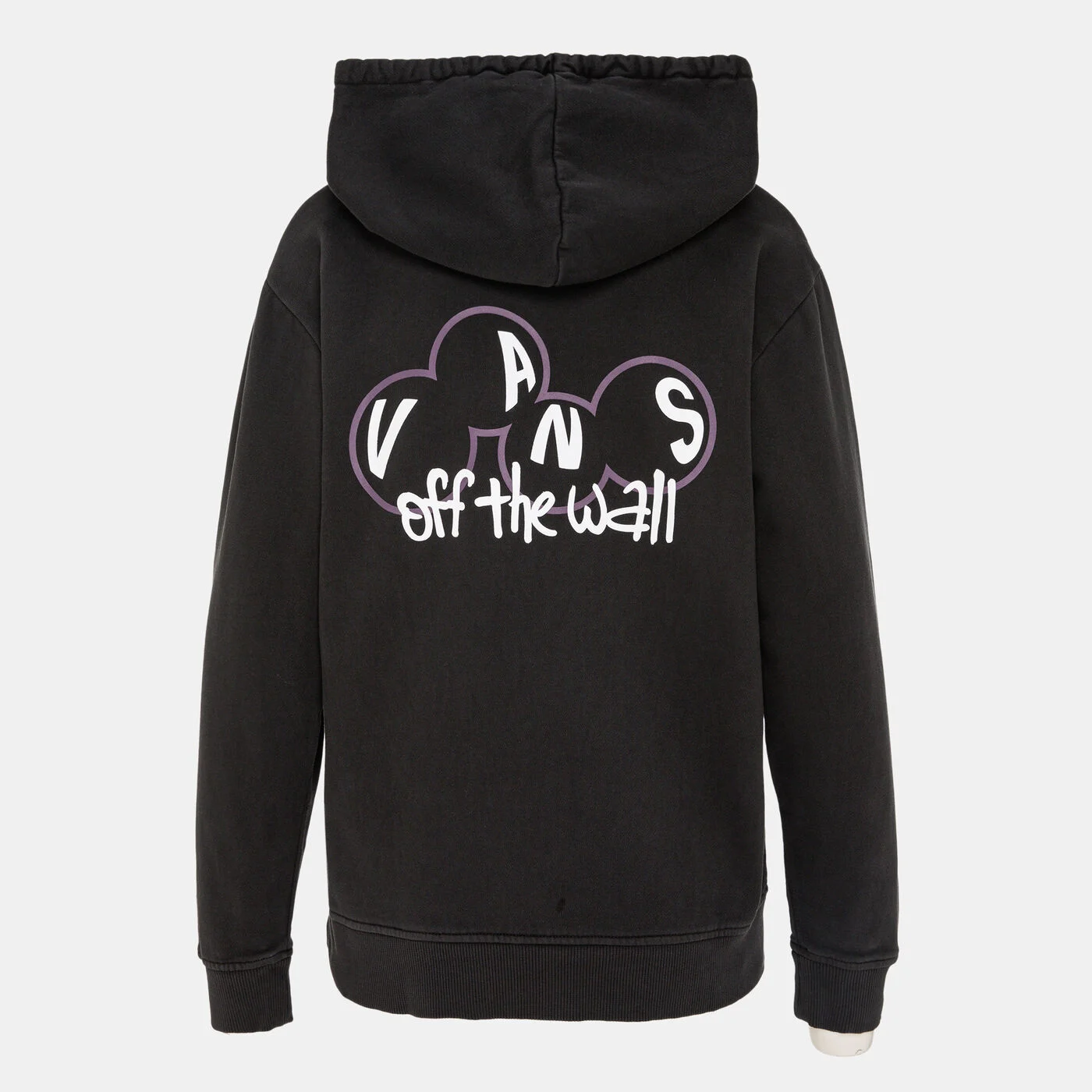 Women's Shakers Hoodie
