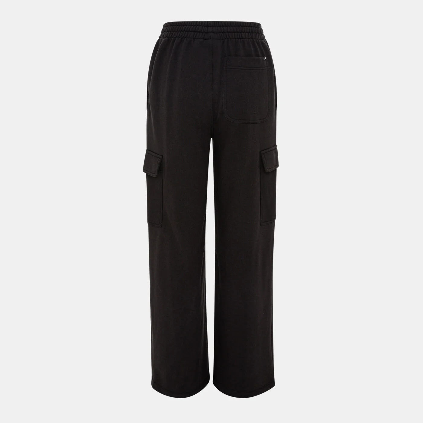 Women's Frontside Cargo Sweatpants