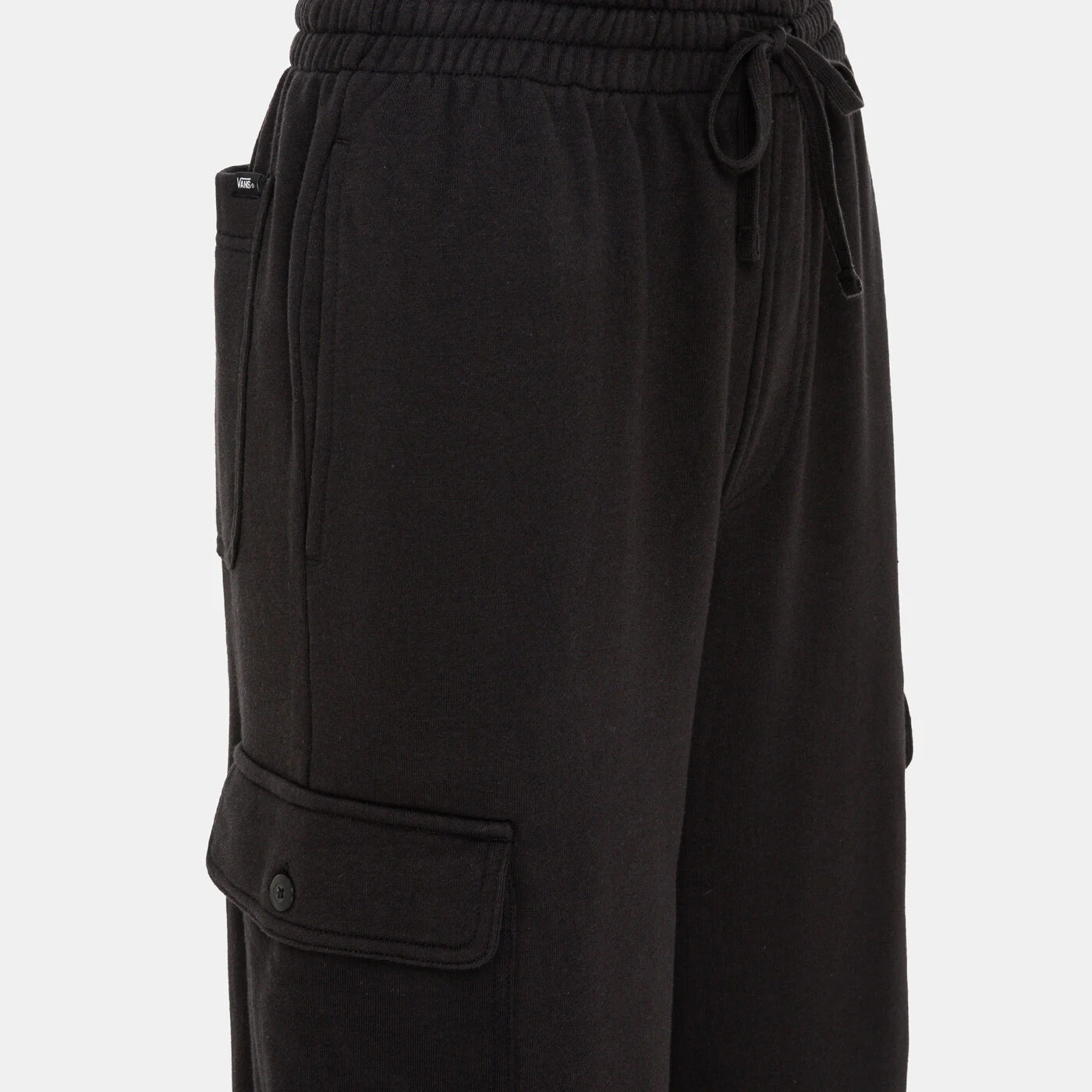 Women's Frontside Cargo Sweatpants