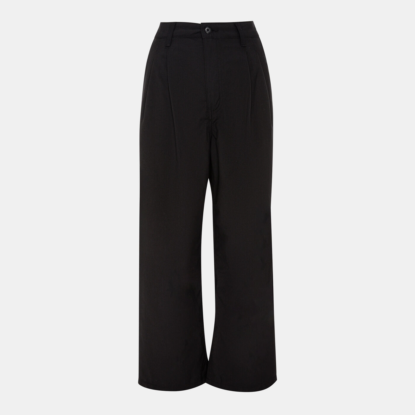 Women's Alder Pleated Pants