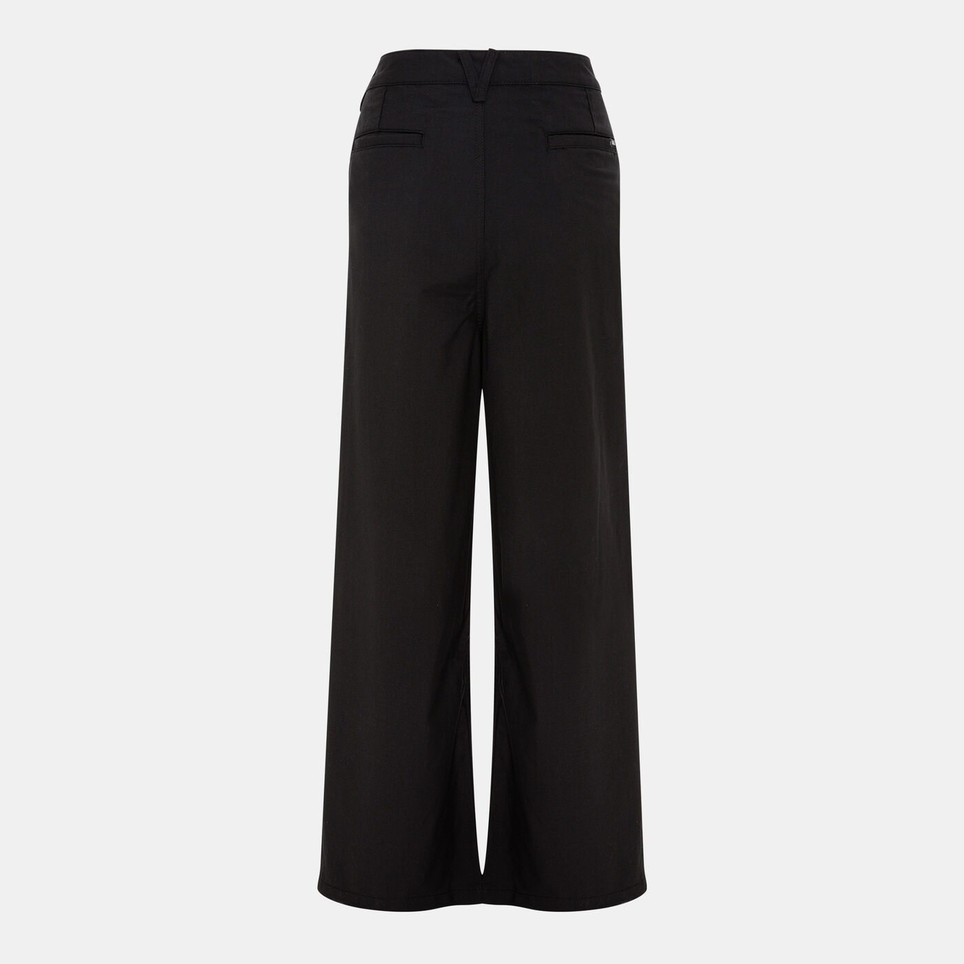 Women's Alder Pleated Pants