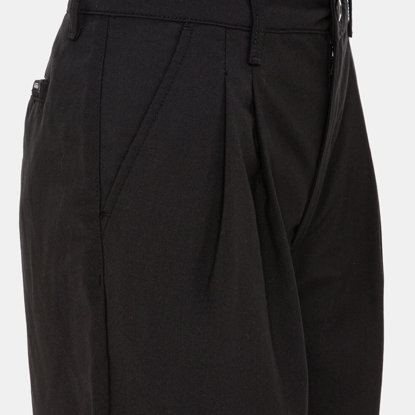 Women's Alder Pleated Pants