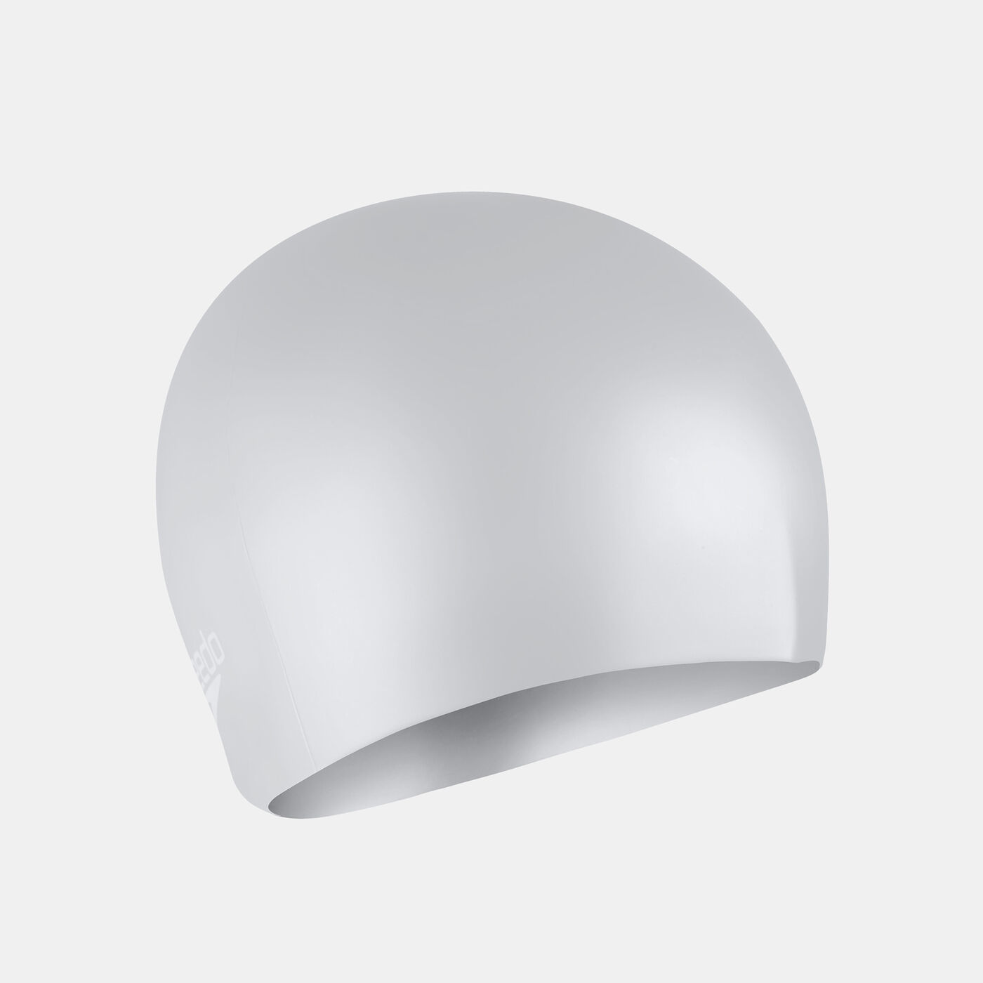 Long Hair Swimming Cap