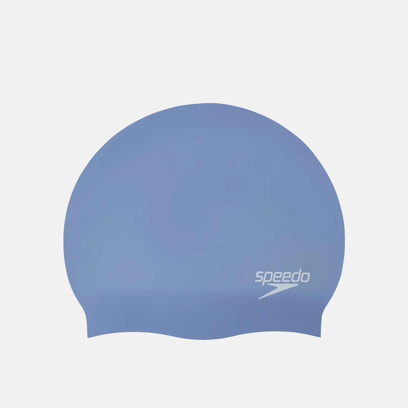 Long Hair Swimming Cap