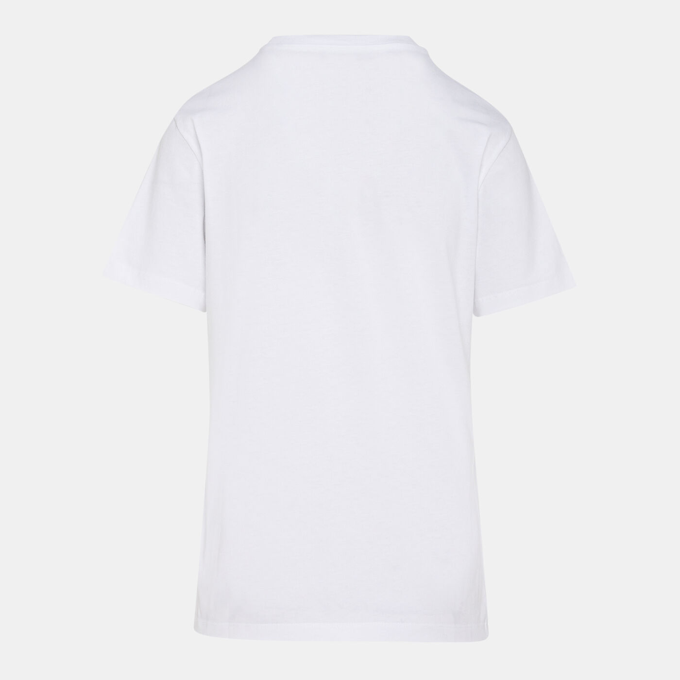 Women's Rolling BFF T-Shirt