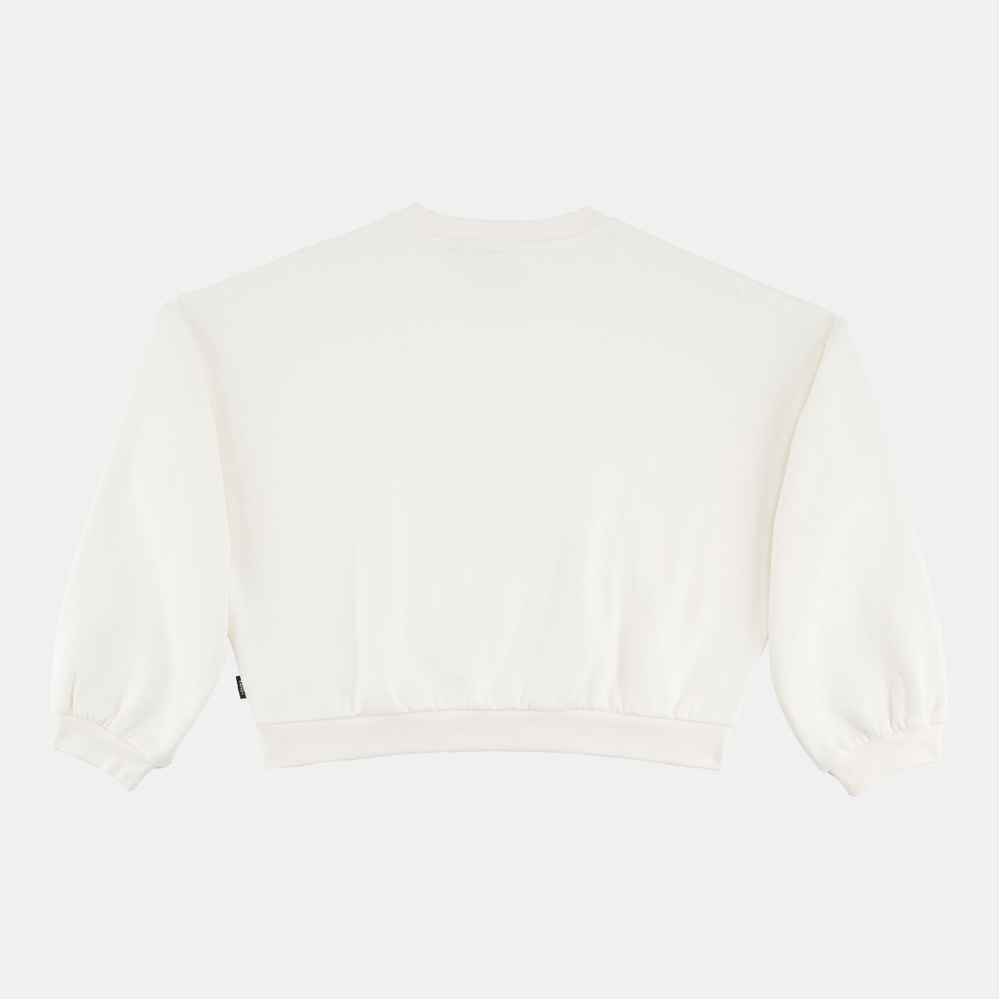 Kids' First Team Sweatshirt