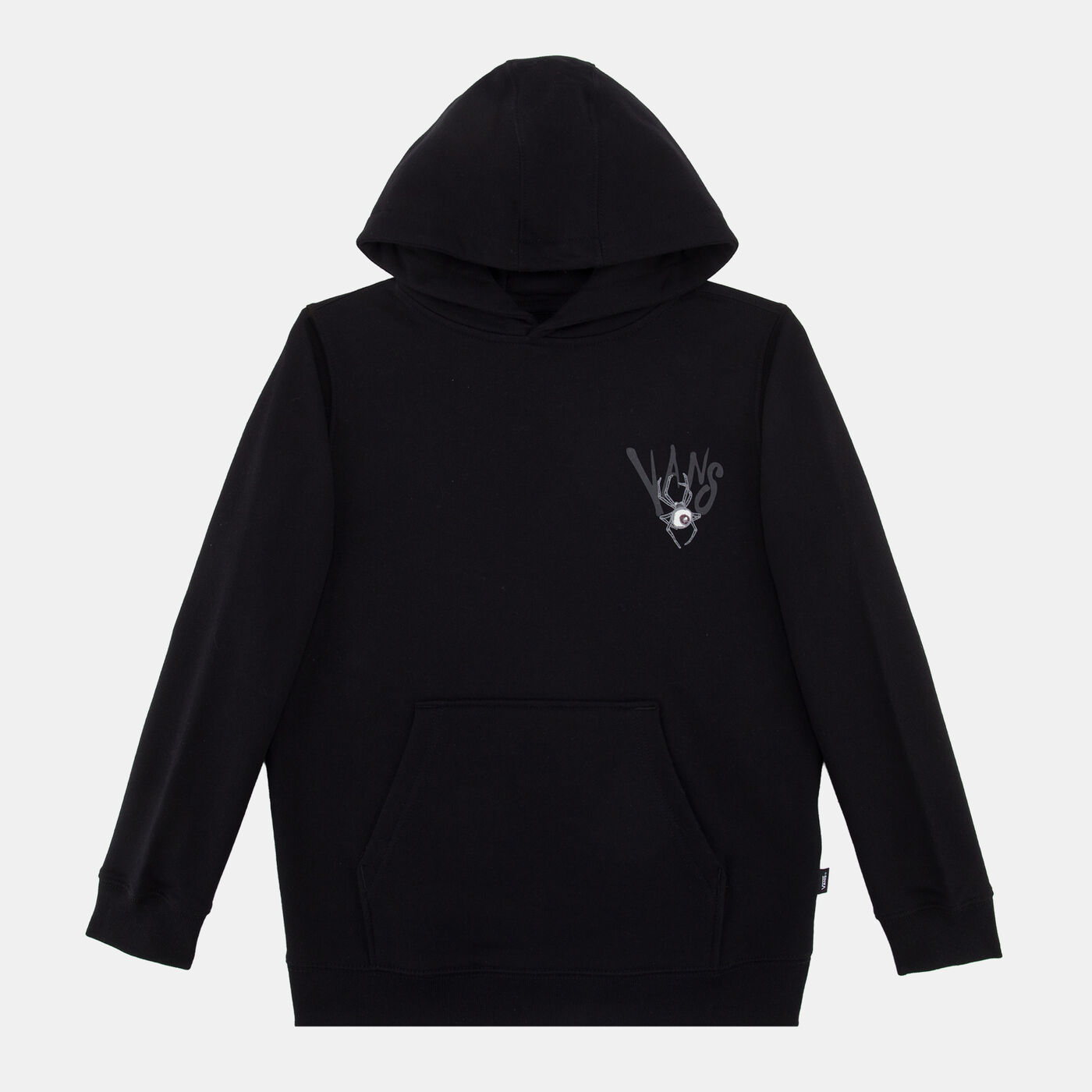Kids' ByCreepy Hoodie