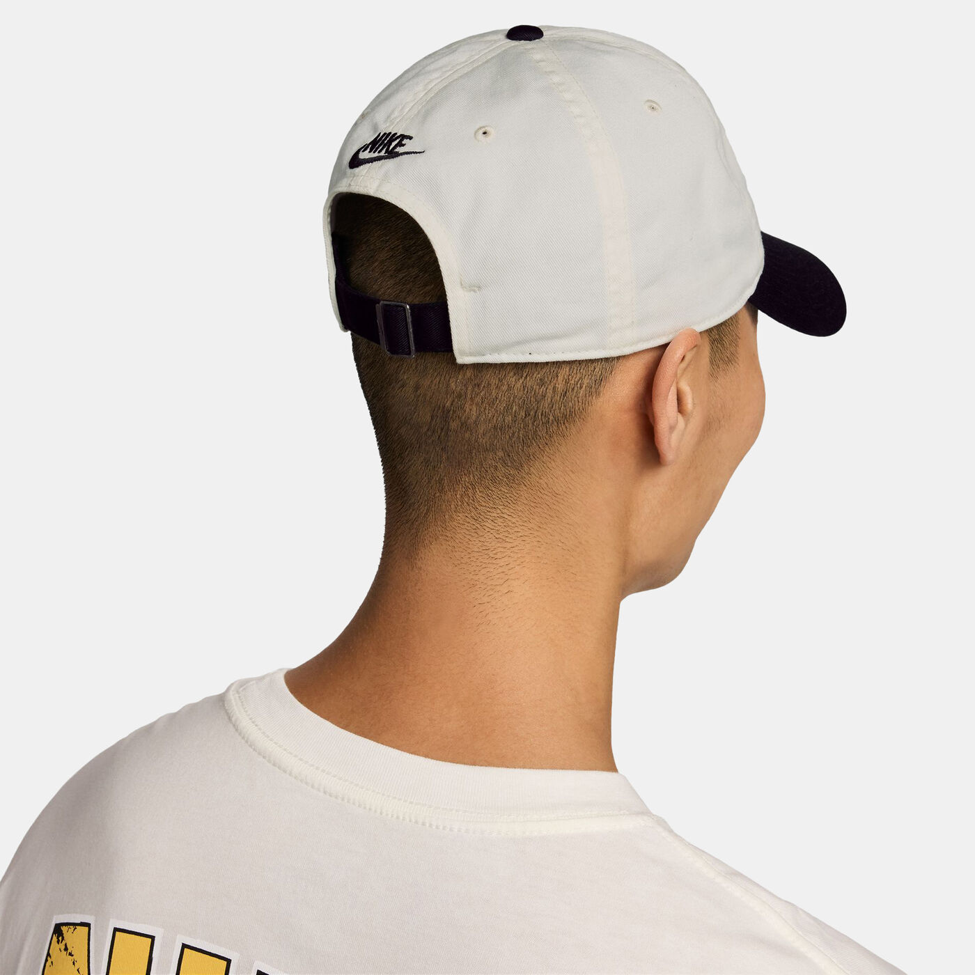 Club Unstructured JDI Cap