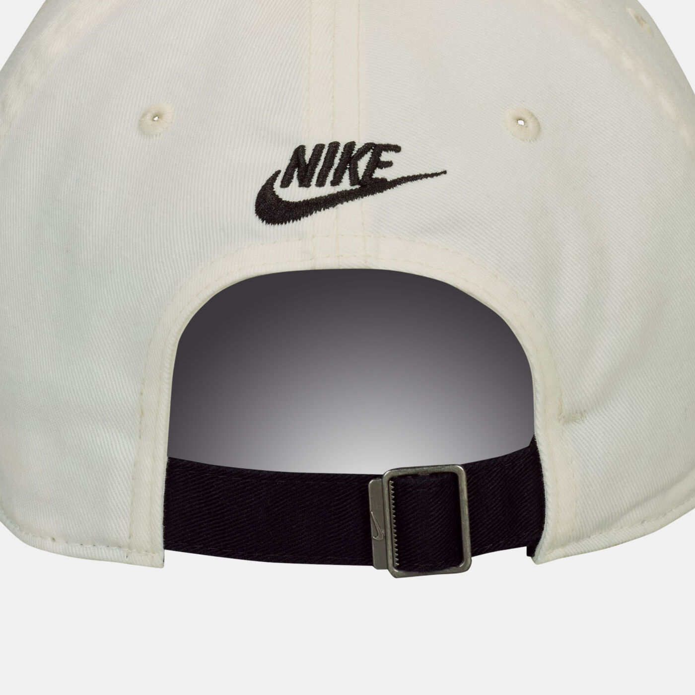 Club Unstructured JDI Cap