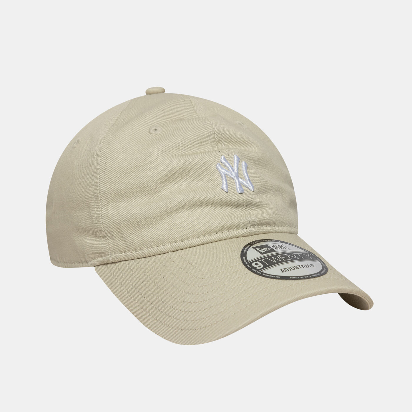 Men's MLB New York Yankees Outline 9FORTY Cap