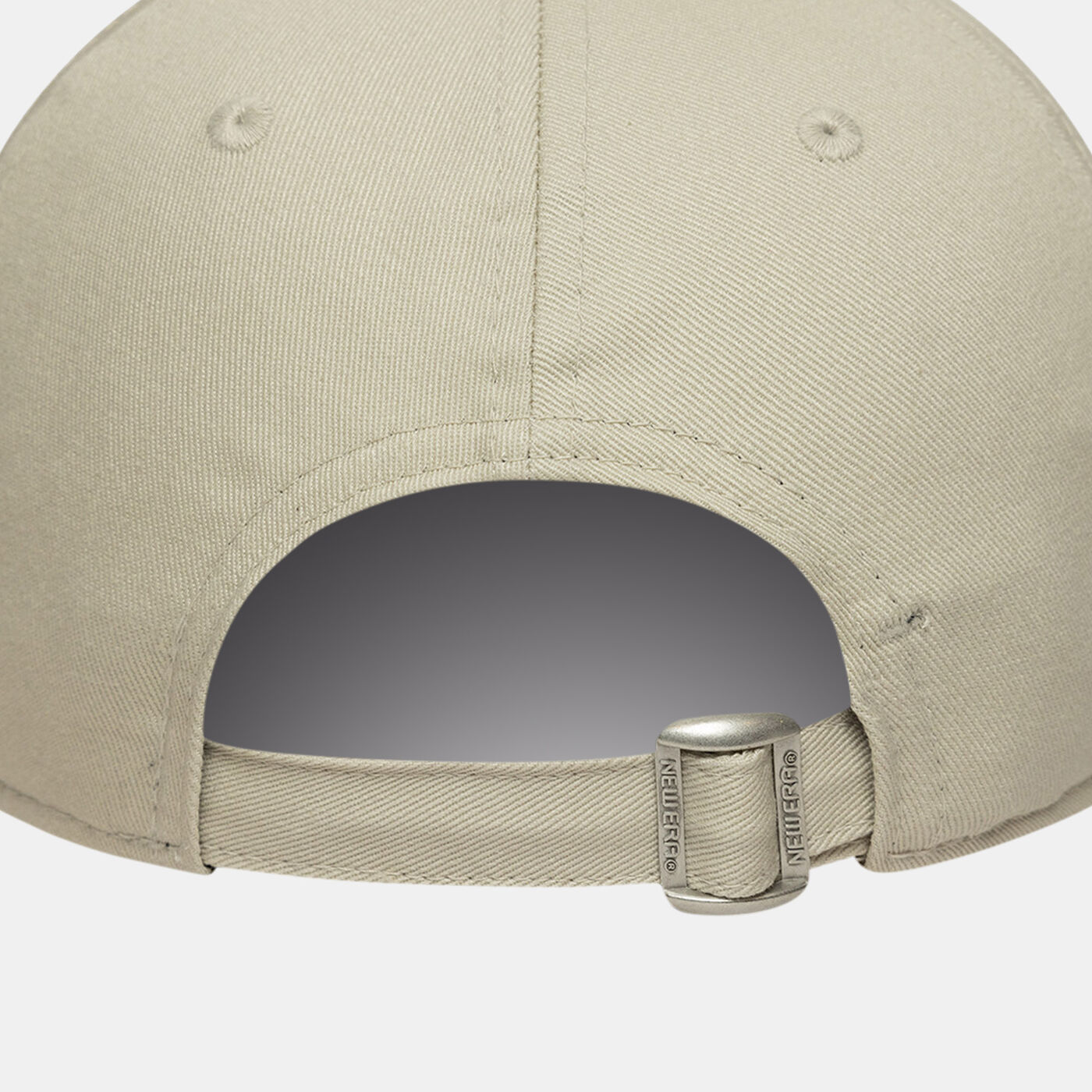 Men's MLB New York Yankees Outline 9FORTY Cap