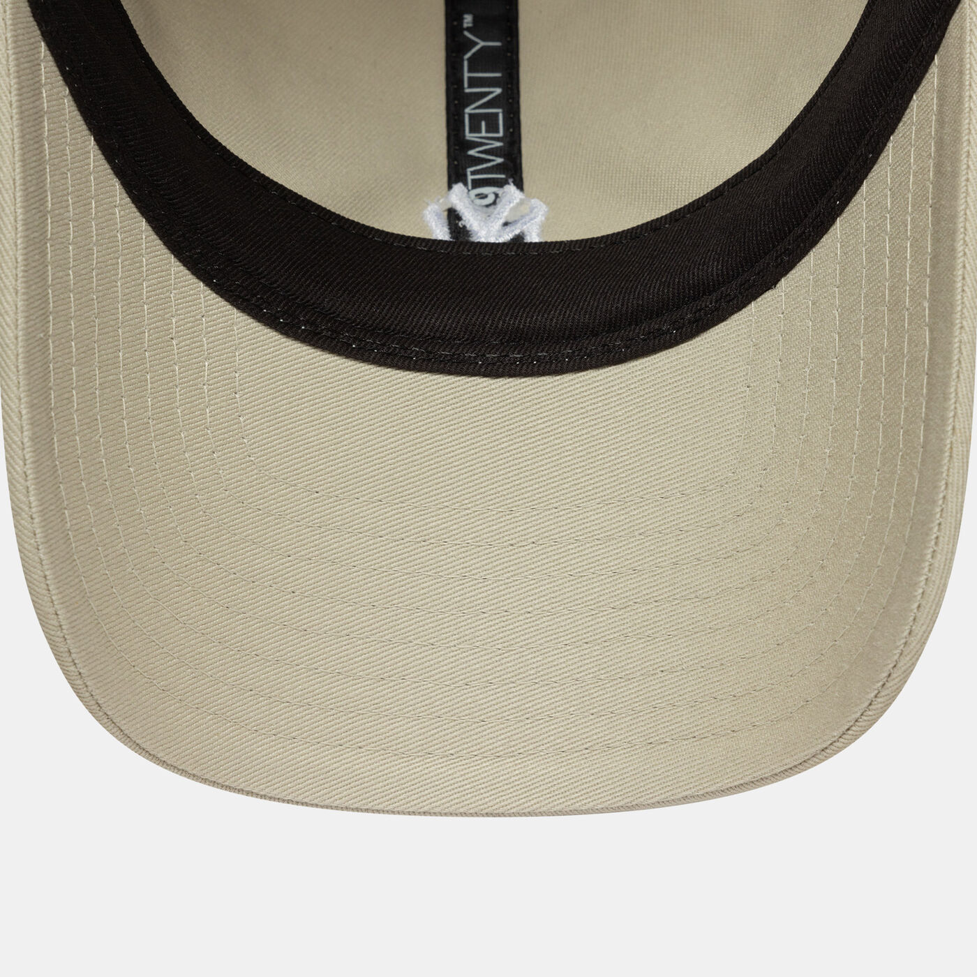 Men's MLB New York Yankees Outline 9FORTY Cap