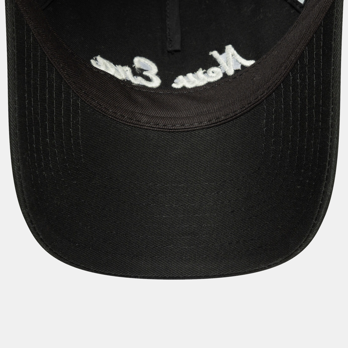 Men's Script 9TWENTY A-Frame Cap