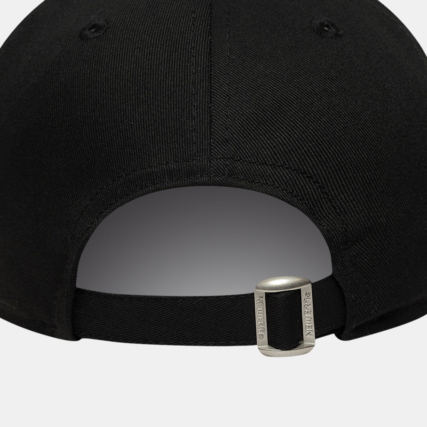 Men's MLB New York Yankees Mini Logo 9TWENTY Cap