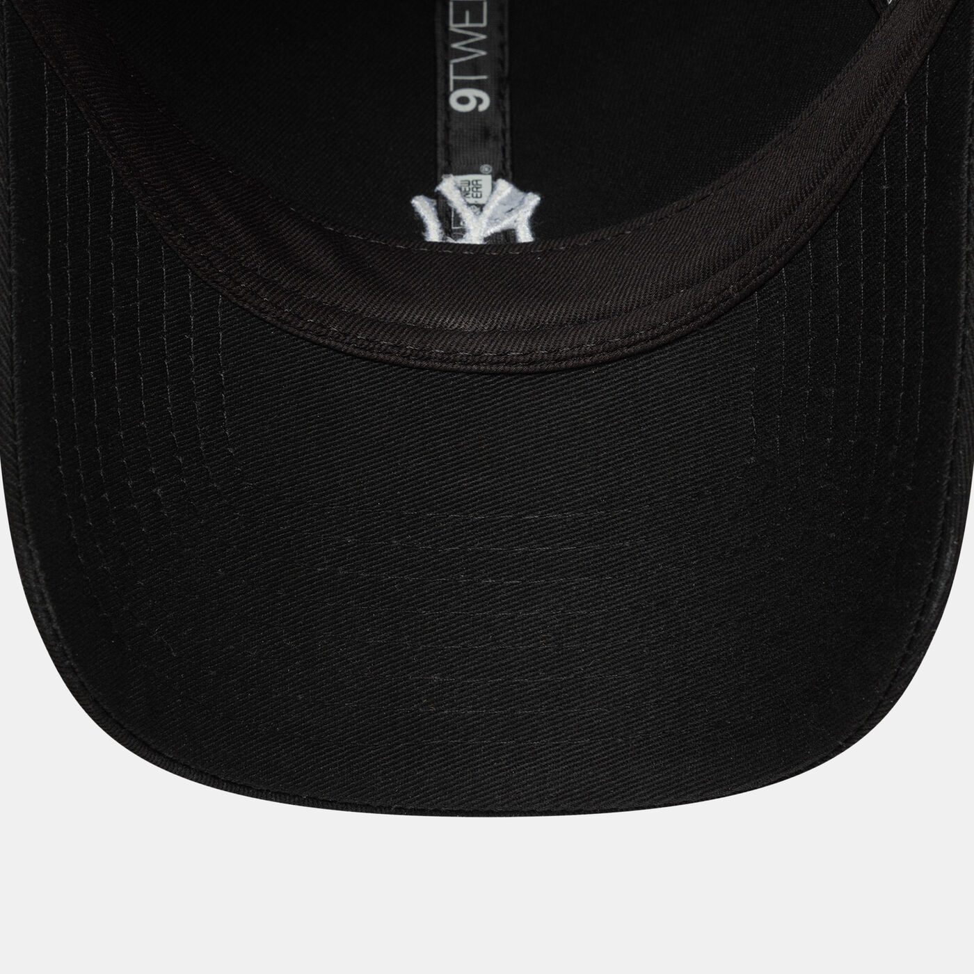 Men's MLB New York Yankees Mini Logo 9TWENTY Cap