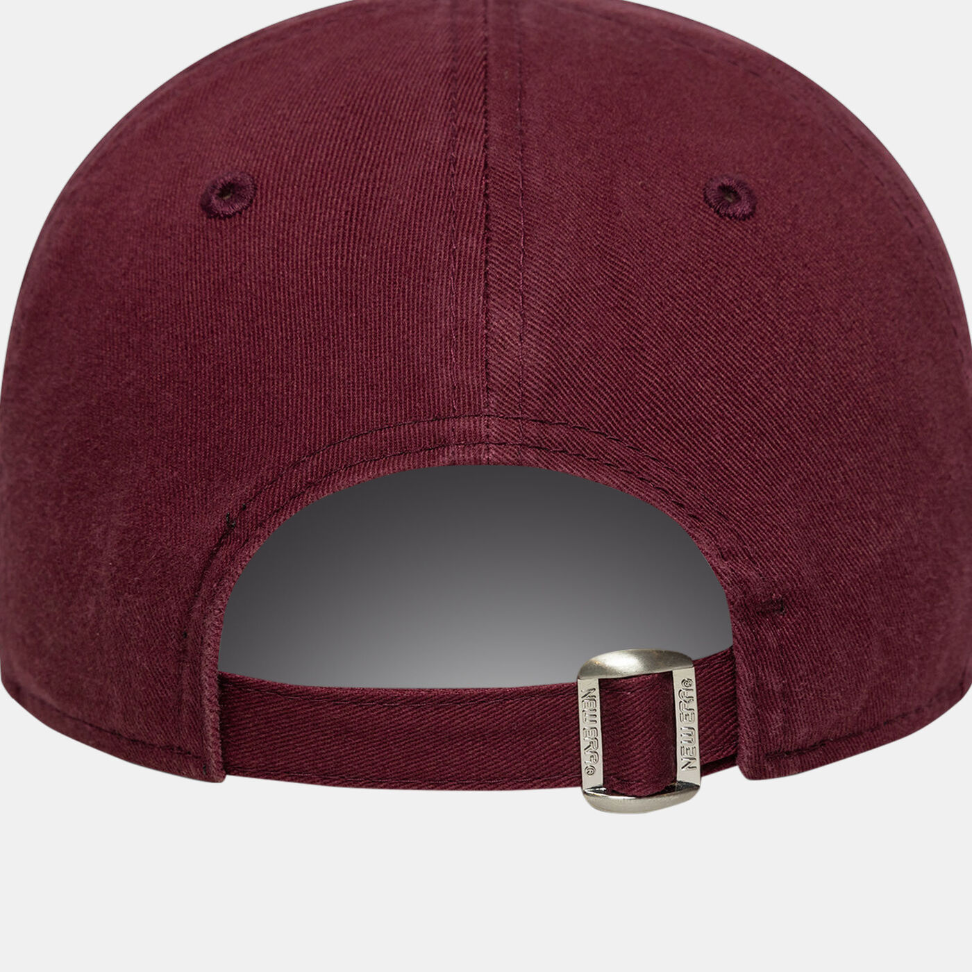 Men's MLB New York Yankees Mini Logo 9TWENTY Cap