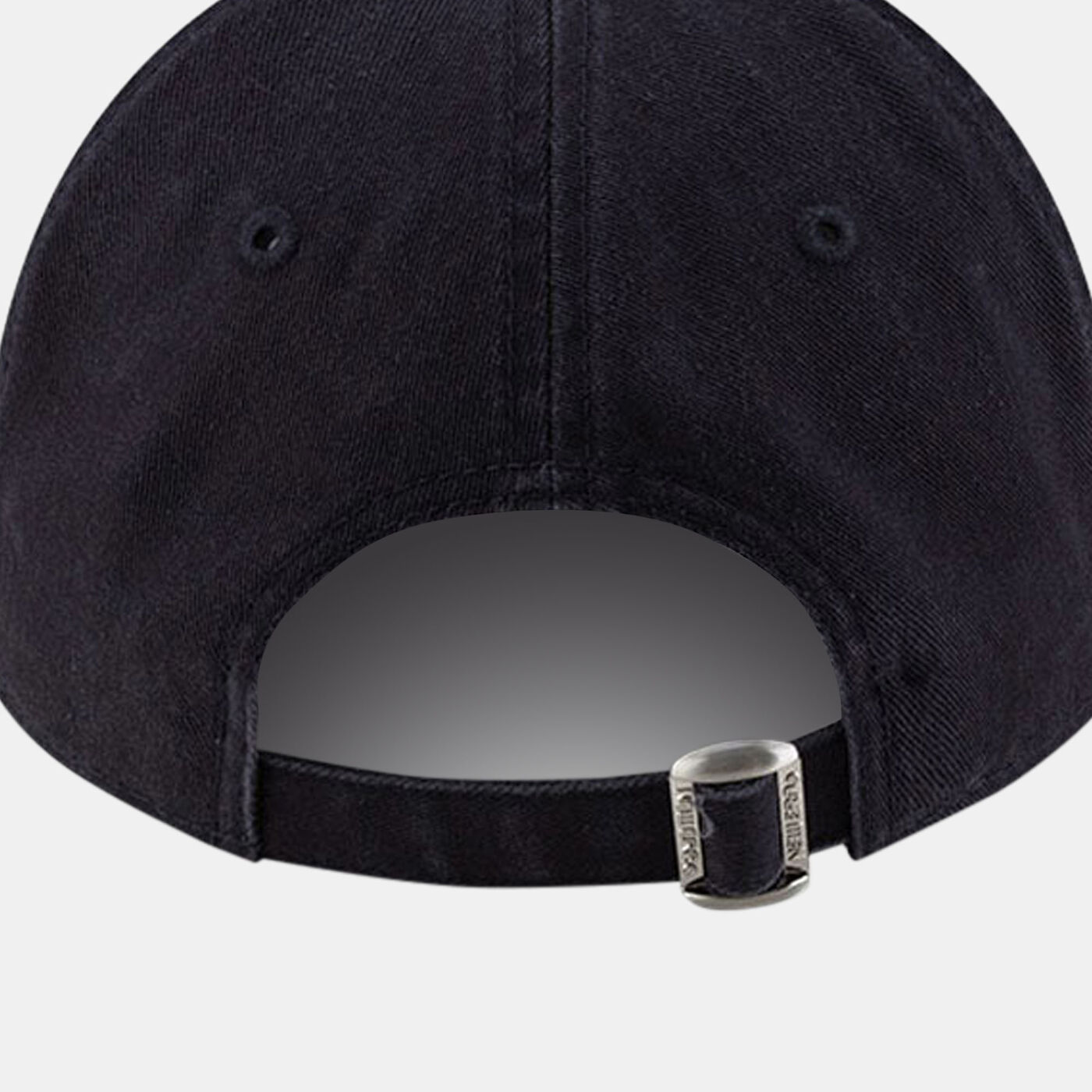 Men's MLB Los Angeles Dodgers Mini Logo 9TWENTY Cap