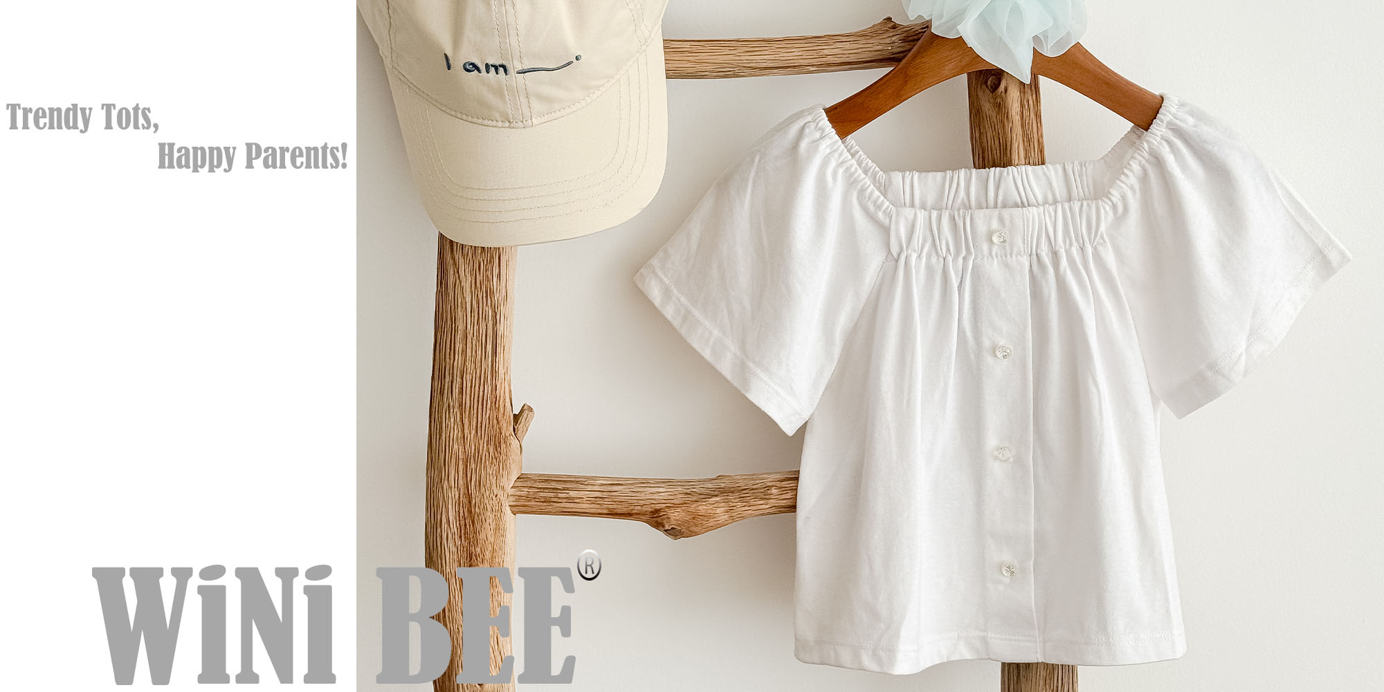 Girls 2-Piece Playwear Set, Short Sleeve T-Shirt and Leggings Outfit for Toddler Kids, Comfortable Everyday Clothing (2-6Y)