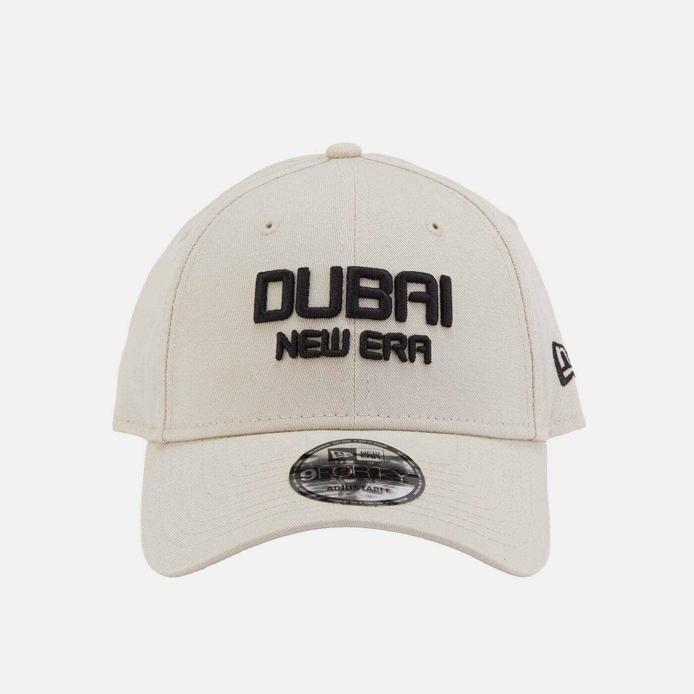 Dubai City 9FORTY Cap