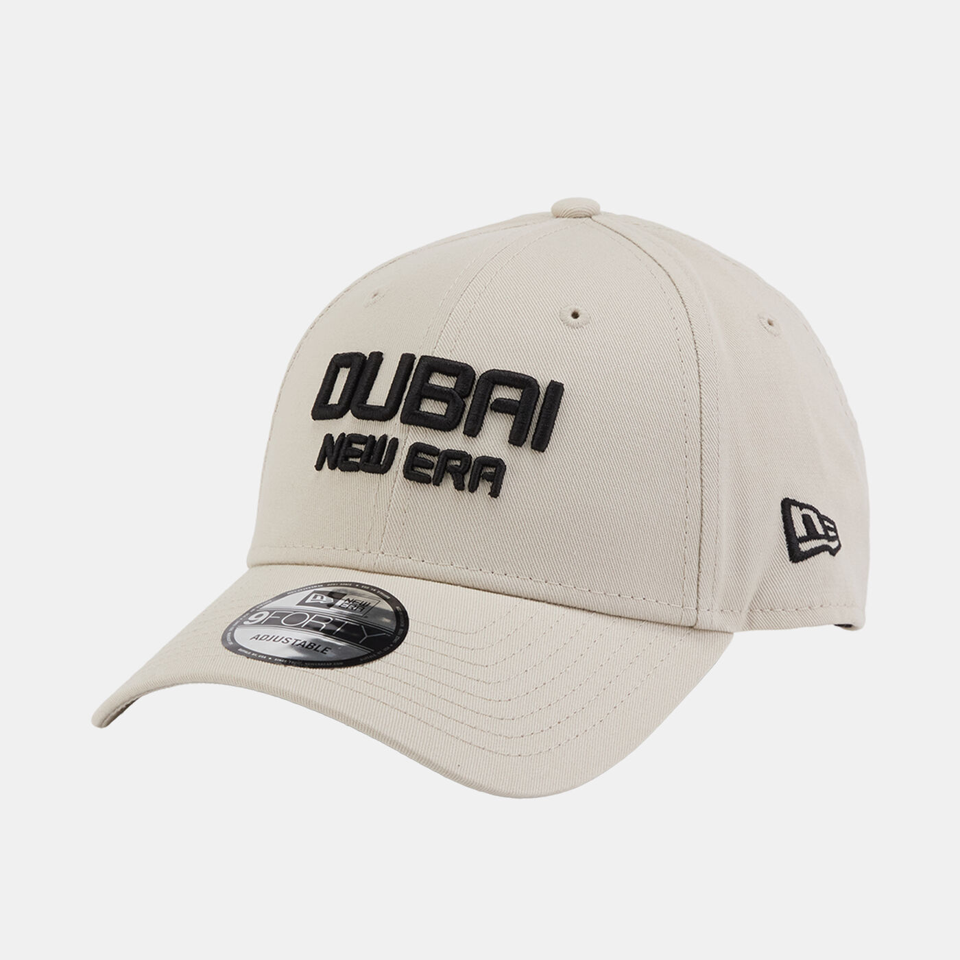 Dubai City 9FORTY Cap