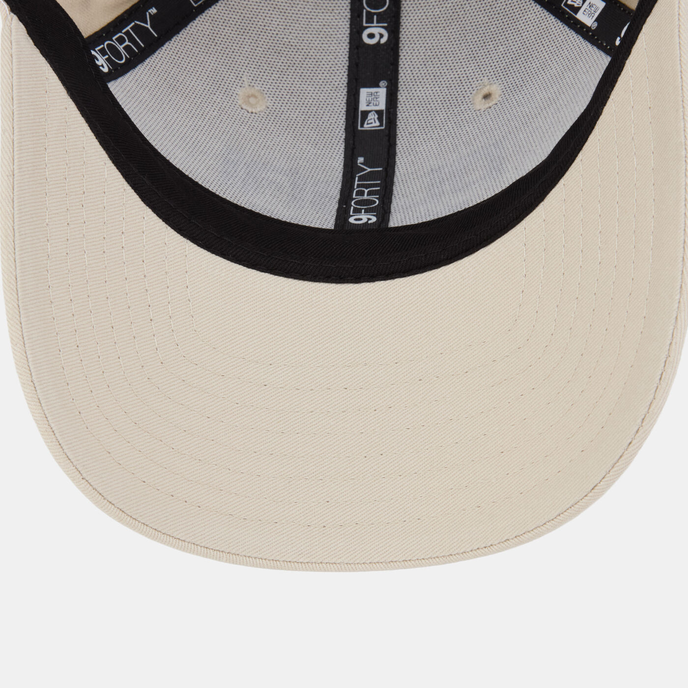 Dubai City 9FORTY Cap