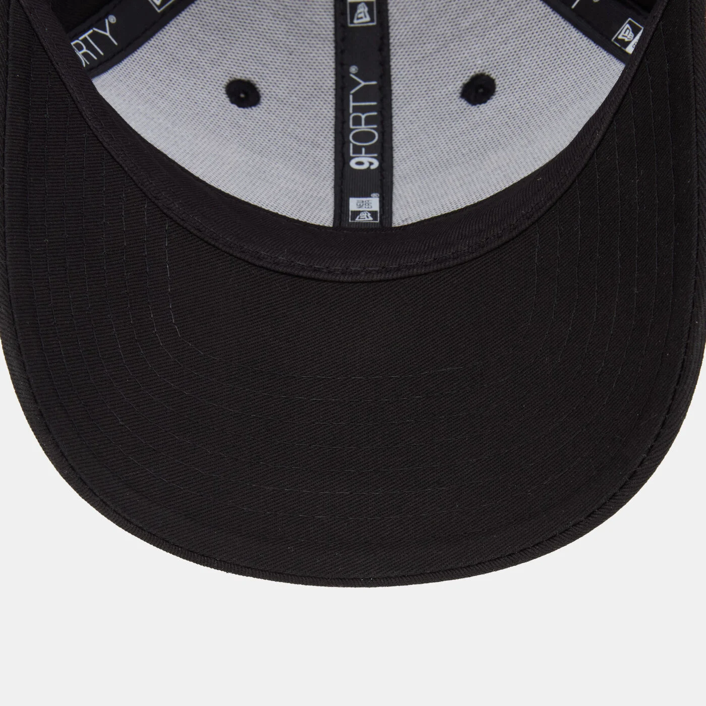 Dubai Arabic Script 9FORTY Cap