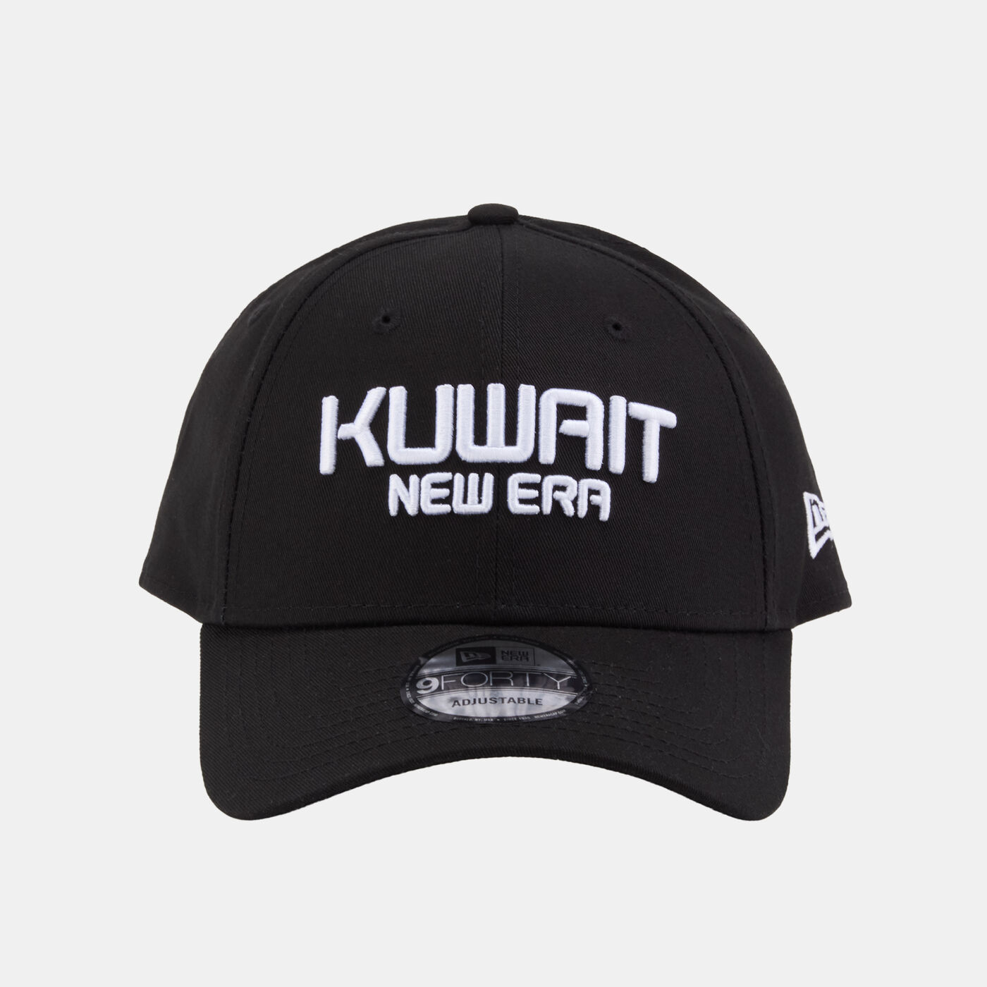 Kuwait City 9FORTY Cap