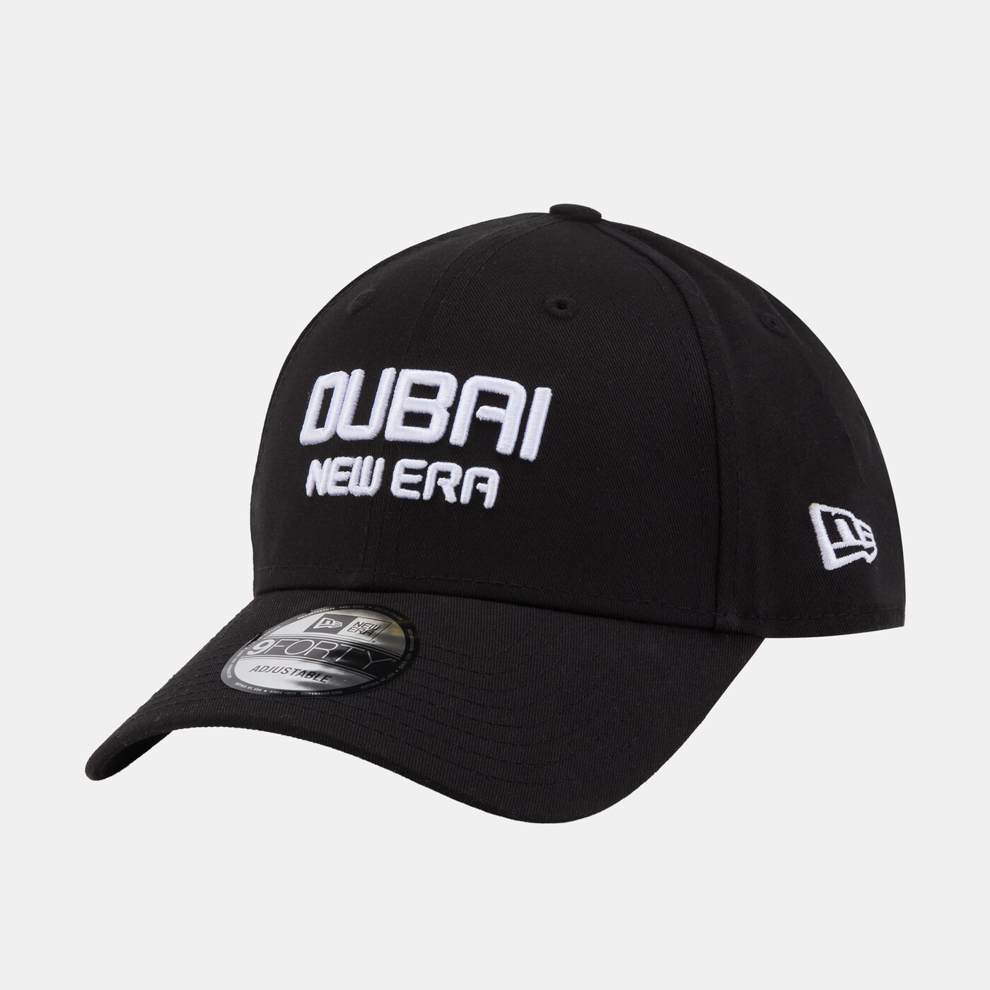 Dubai City 9FORTY Cap