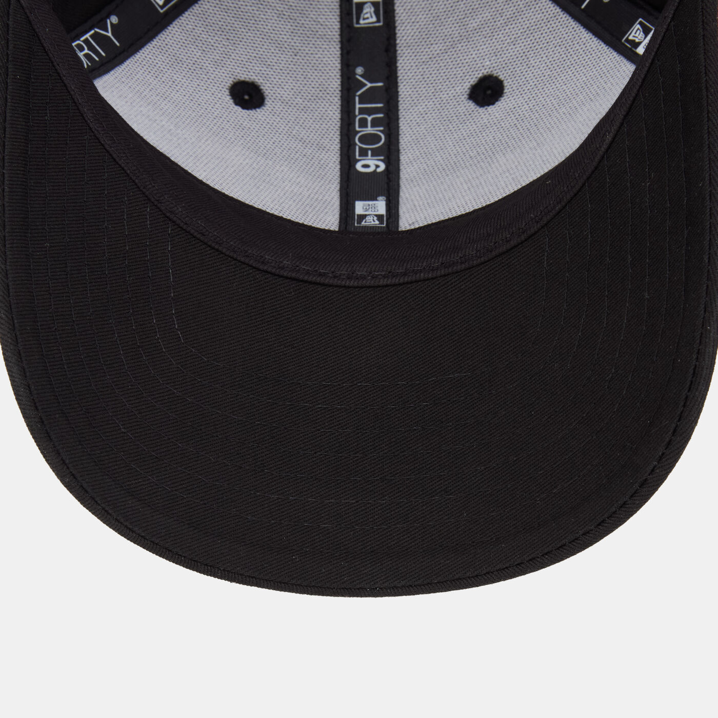 Dubai City 9FORTY Cap