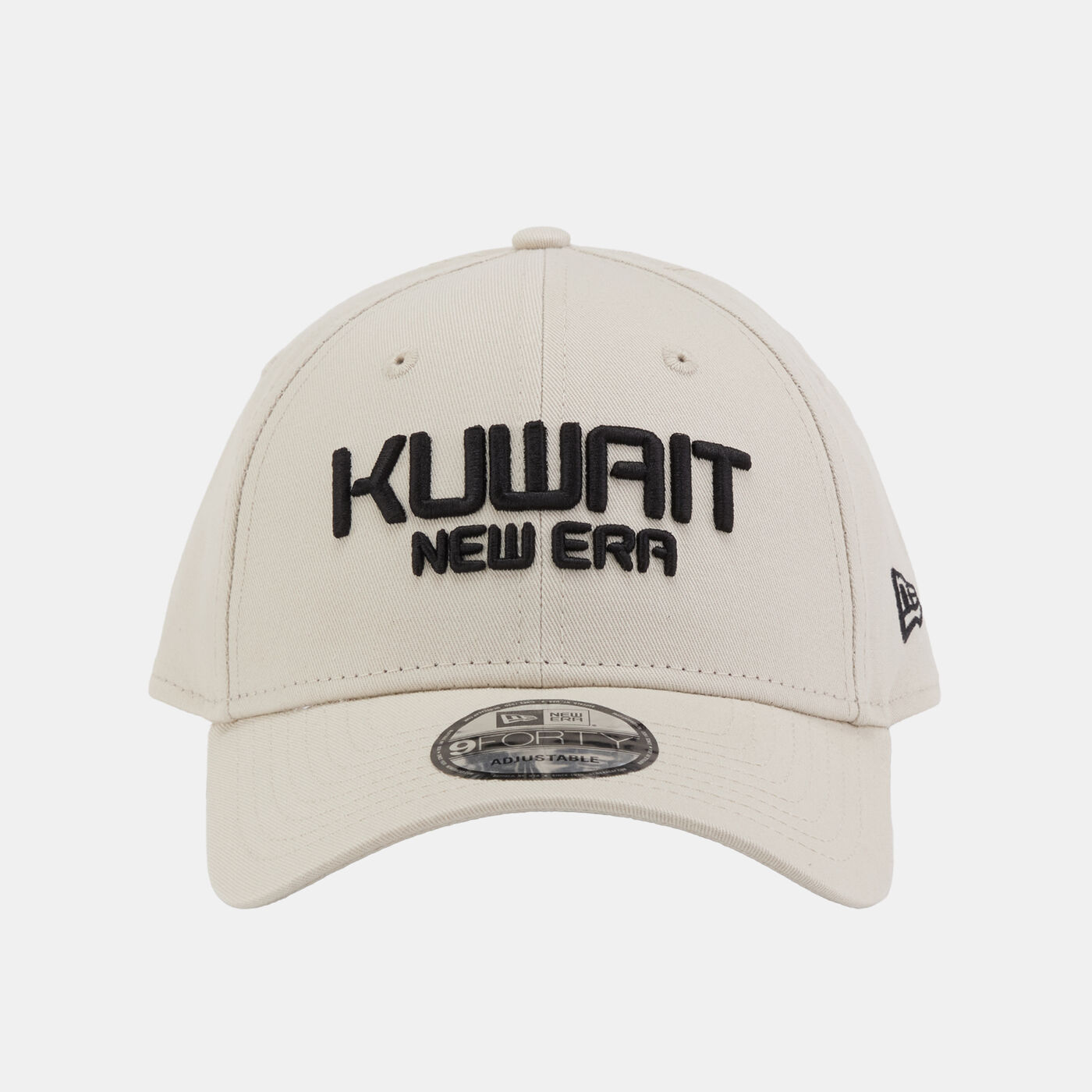 Kuwait City 9FORTY Cap