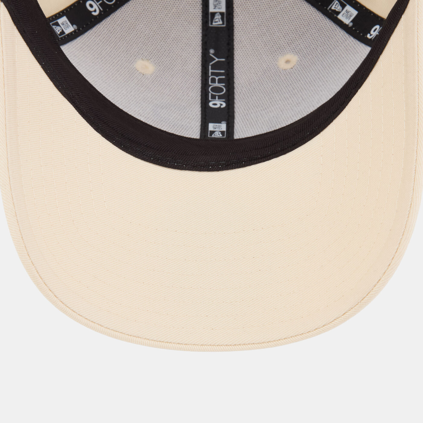 Dubai Arabic Script 9FORTY Cap