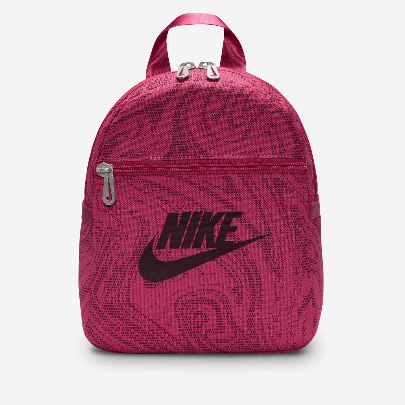 Women's Sportswear Futura 365 Mini Backpack