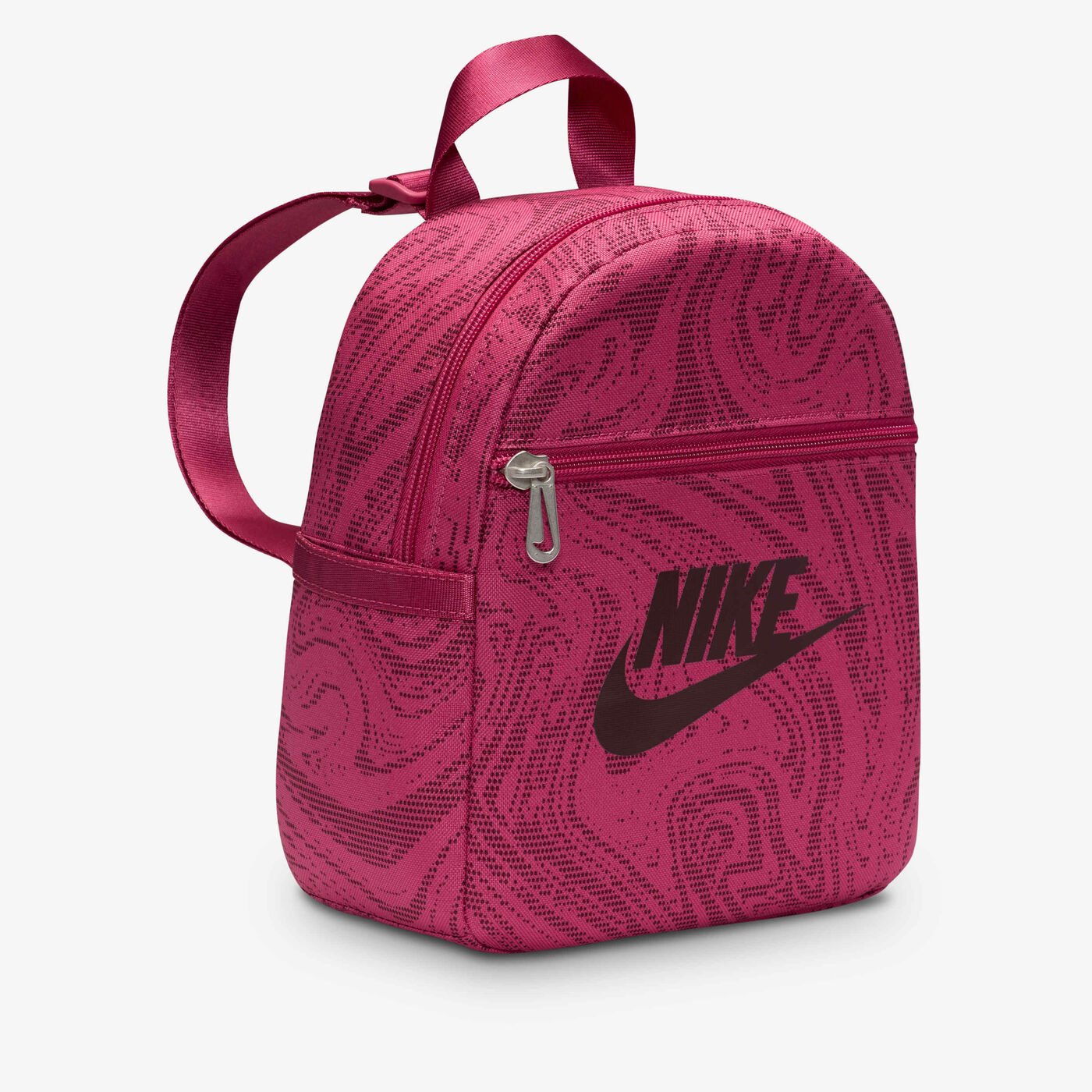 Women's Sportswear Futura 365 Mini Backpack